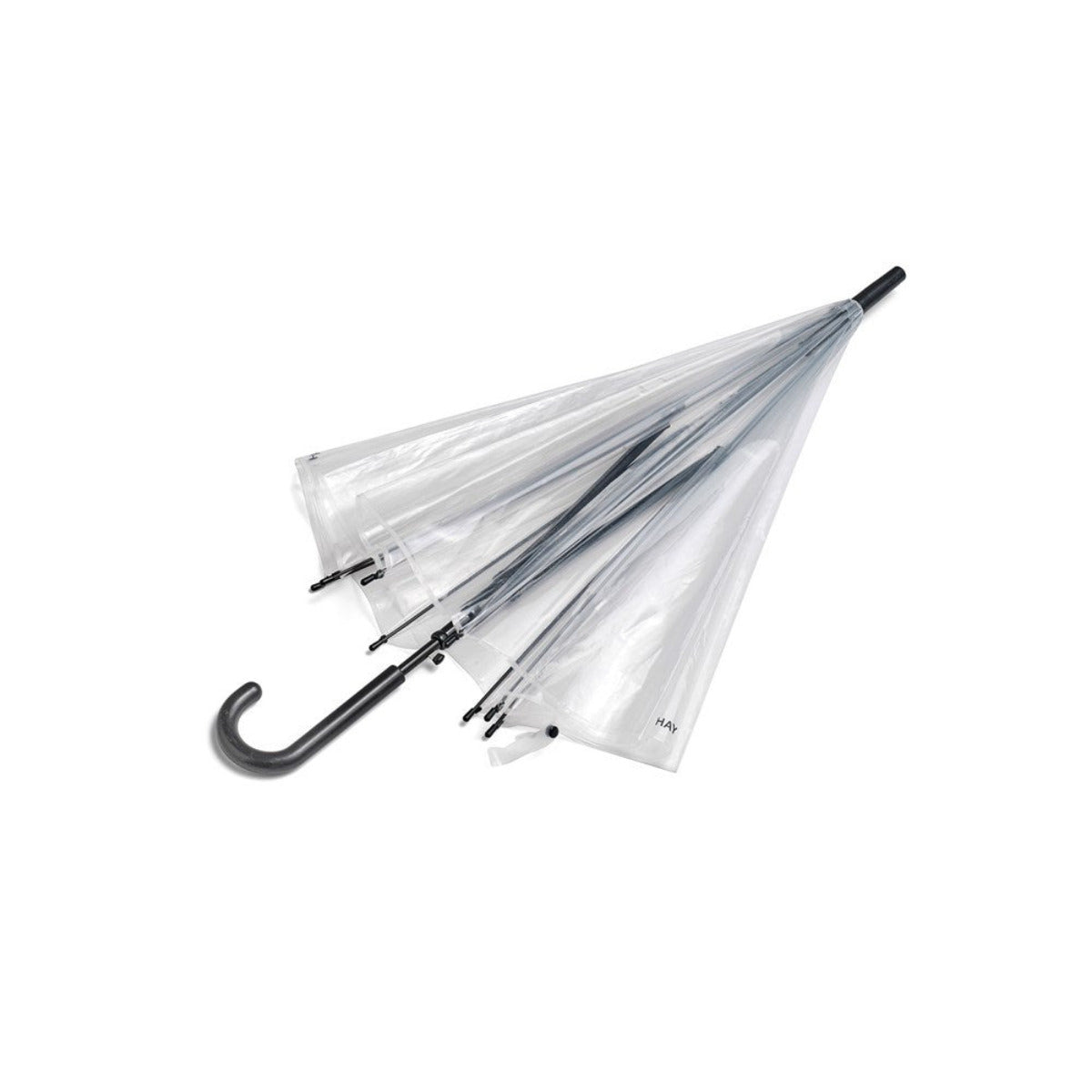 HAY Canopy paraply