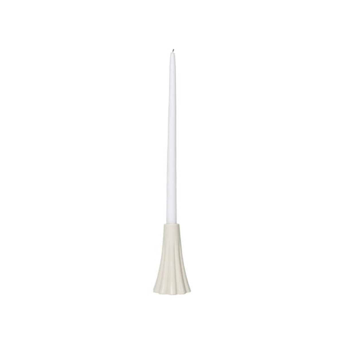 BROSTE Heli ljusstake 14 cm