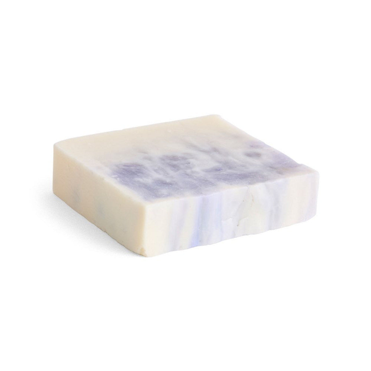 HAY Soap Bar One Lavender & Shea Butter