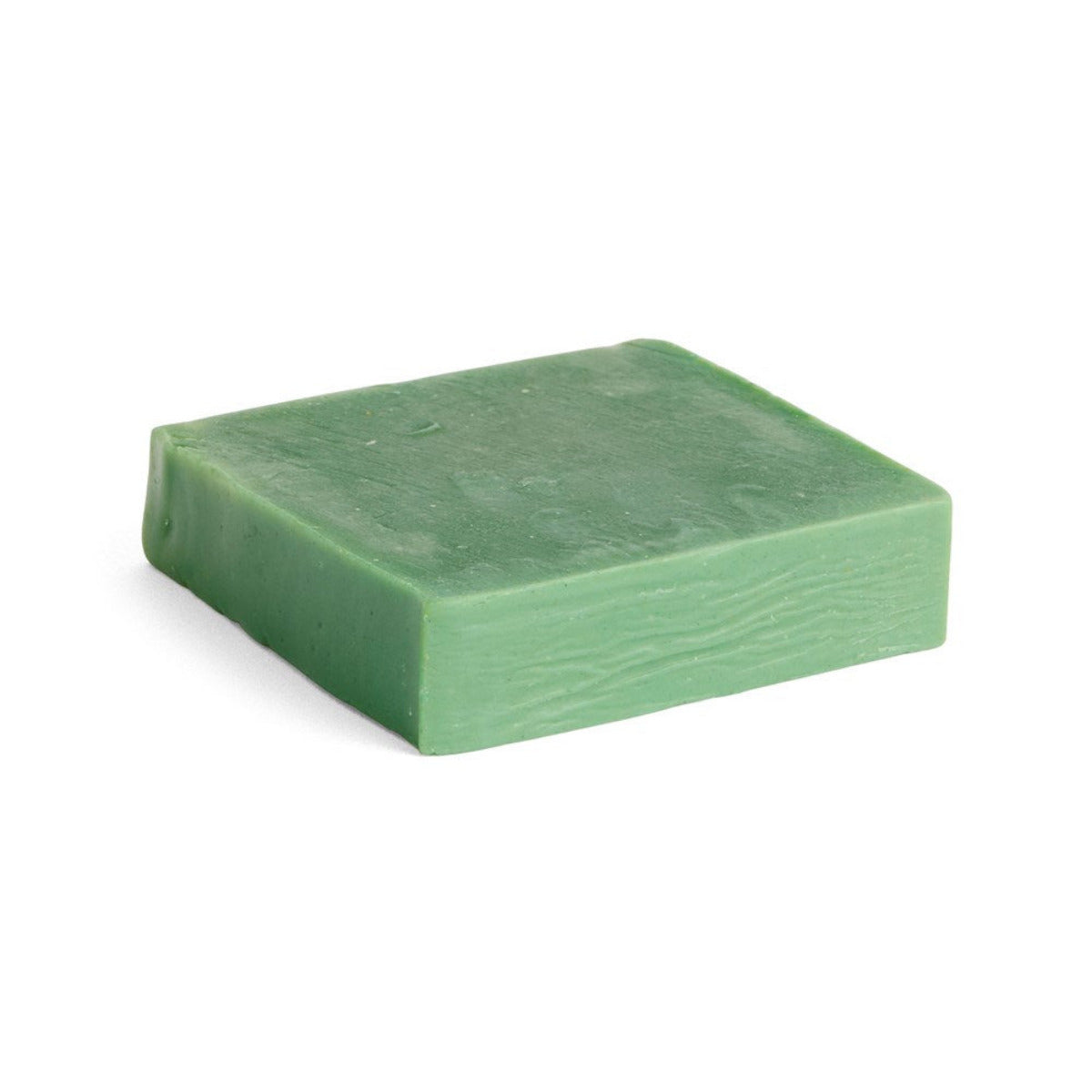 HAY Soap Bar Two Patchouli & Lemongrass