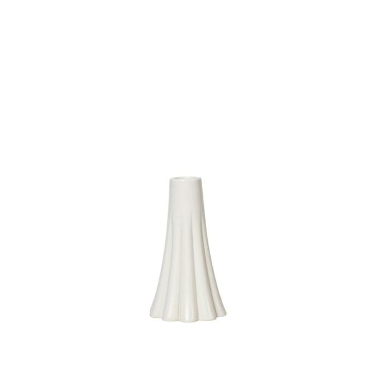 BROSTE Heli ljusstake 14 cm