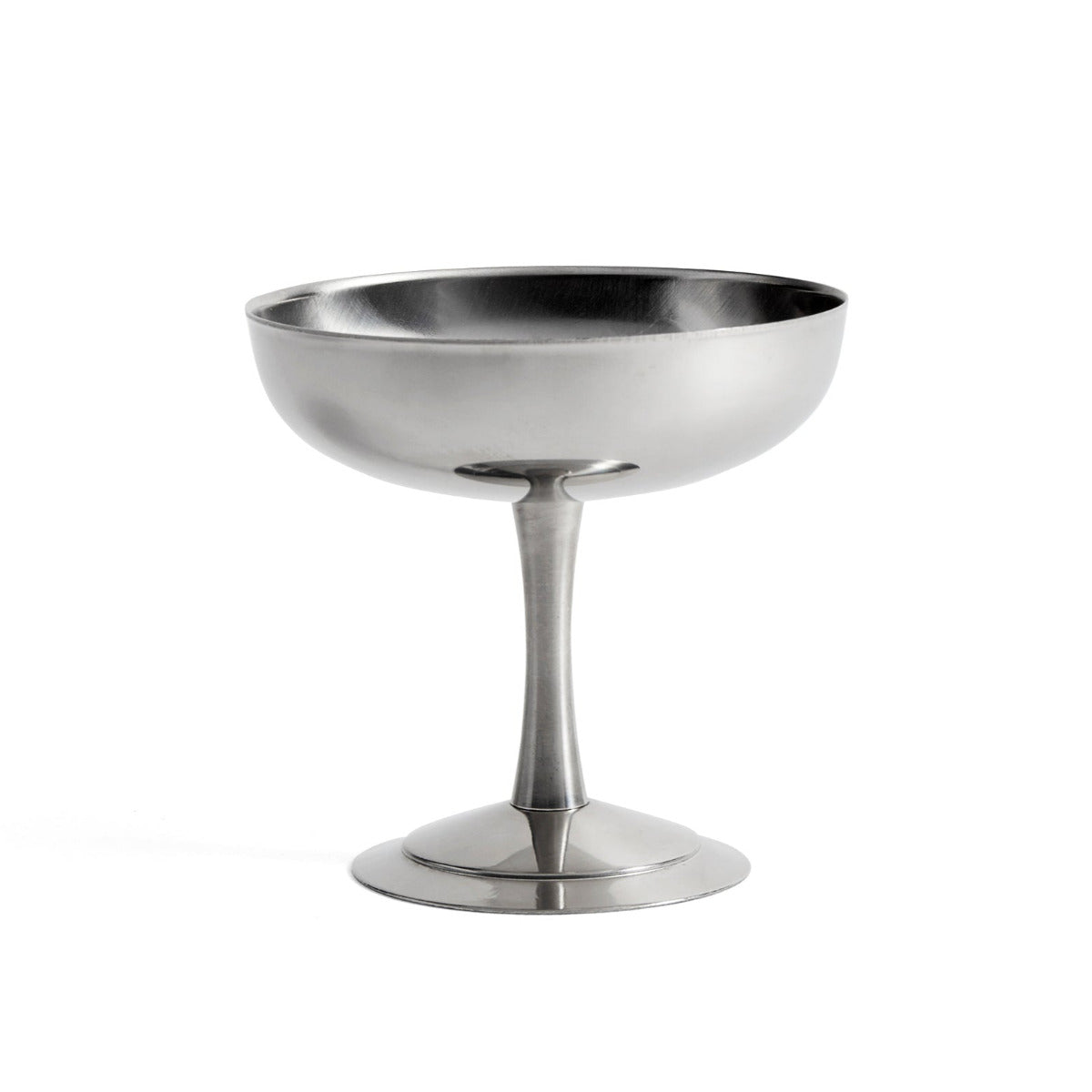 HAY Italian Ice Cup