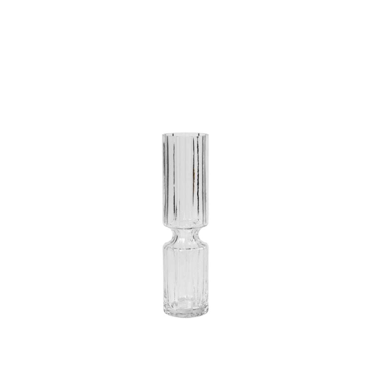 BROSTE Hyacint vase