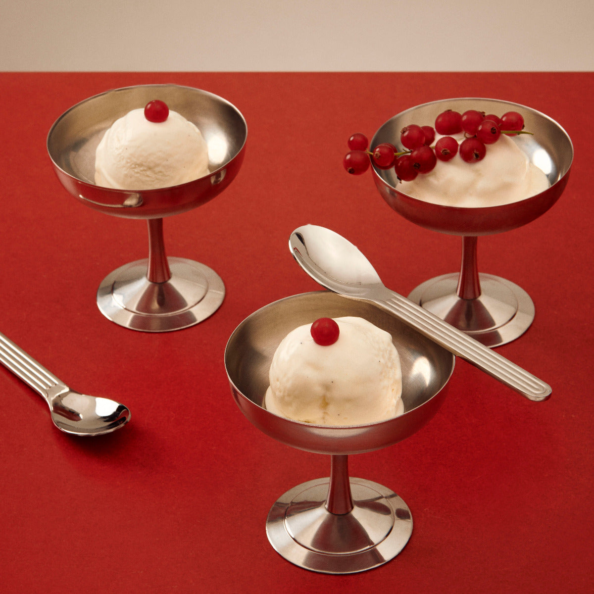 HAY Italian Ice Cup