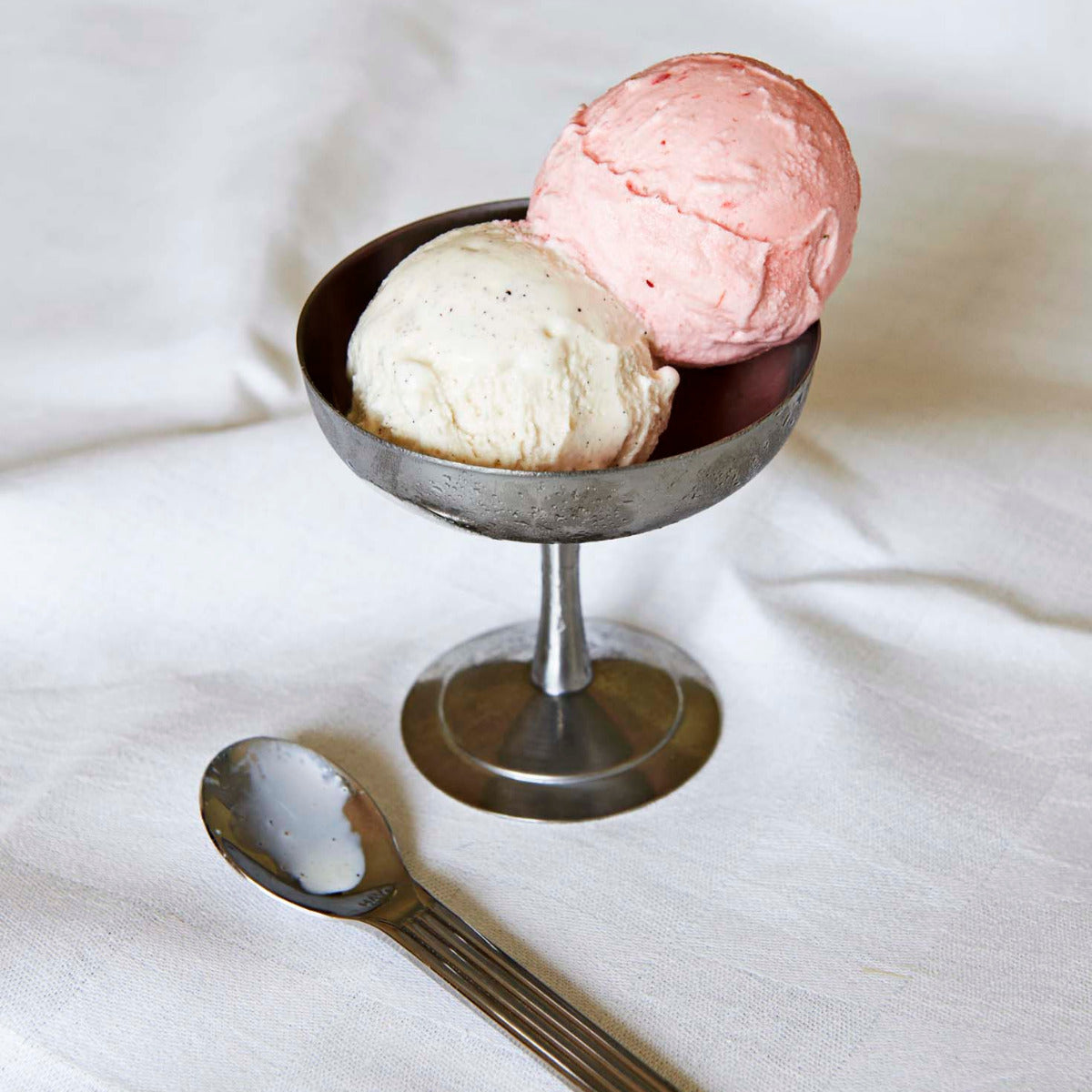HAY Italian Ice Cup