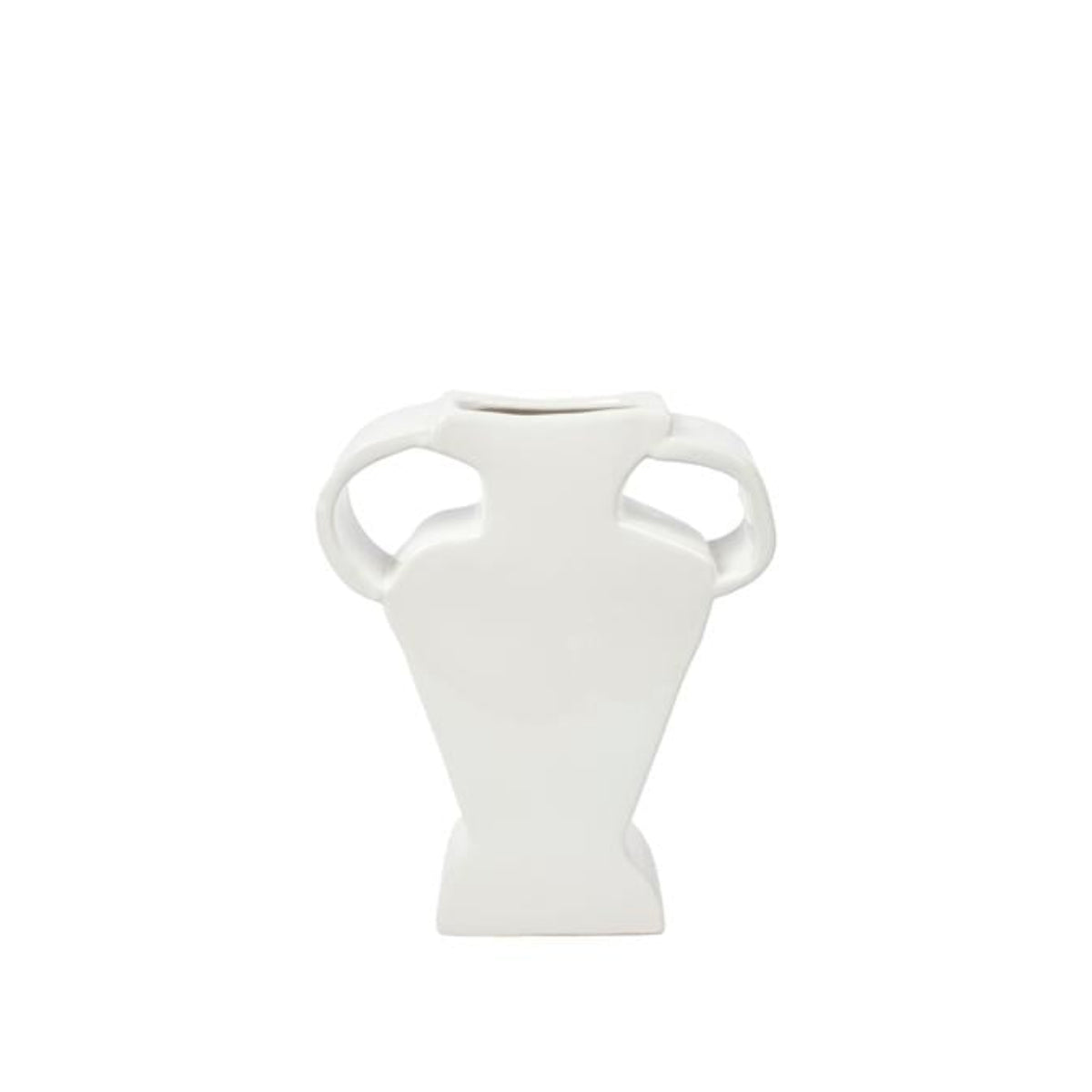 BROSTE Etta vase