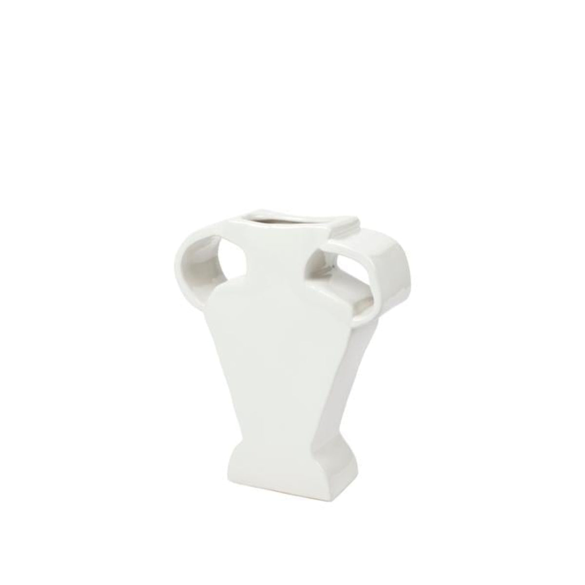 BROSTE Etta vase