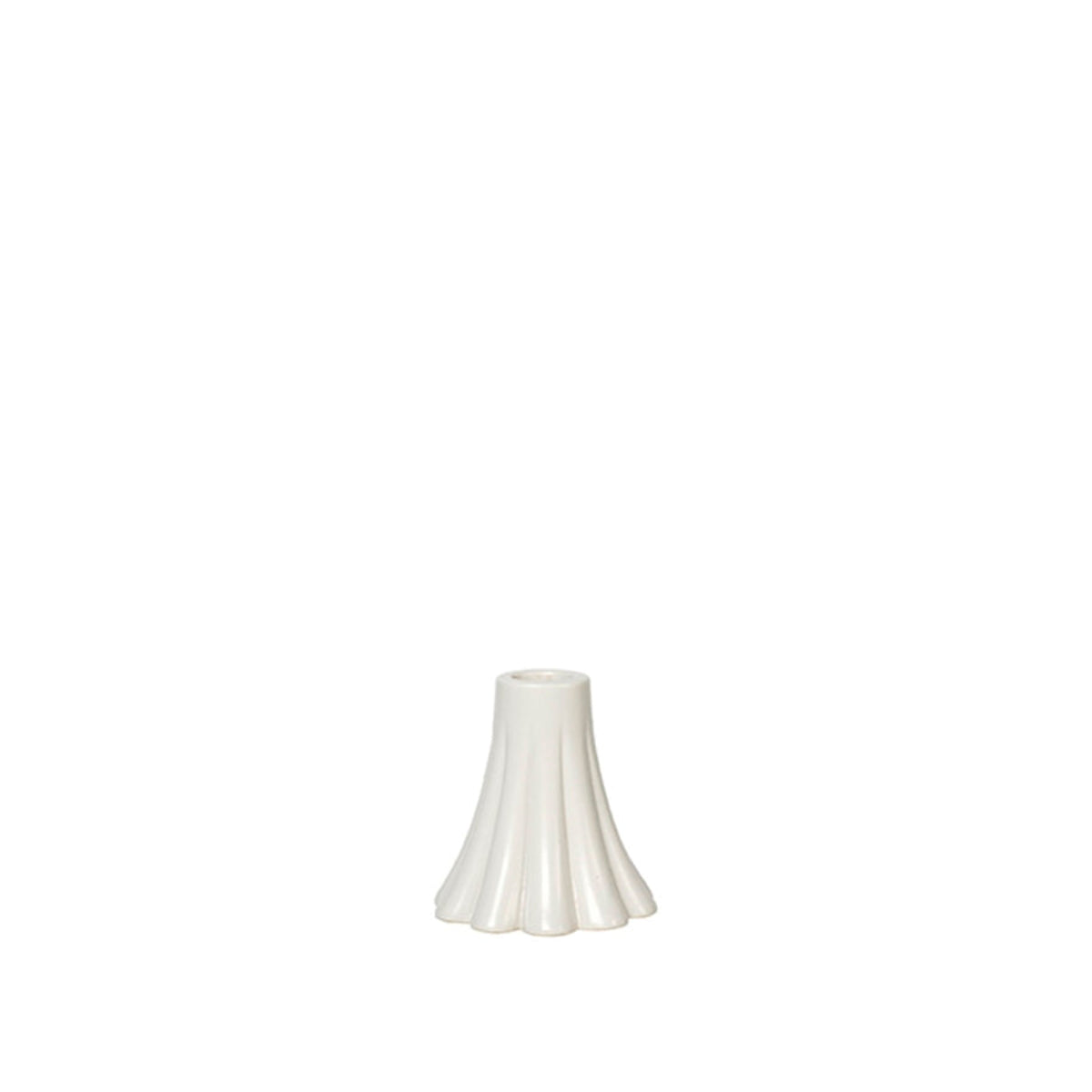 BROSTE Heli candleholder 8 cm