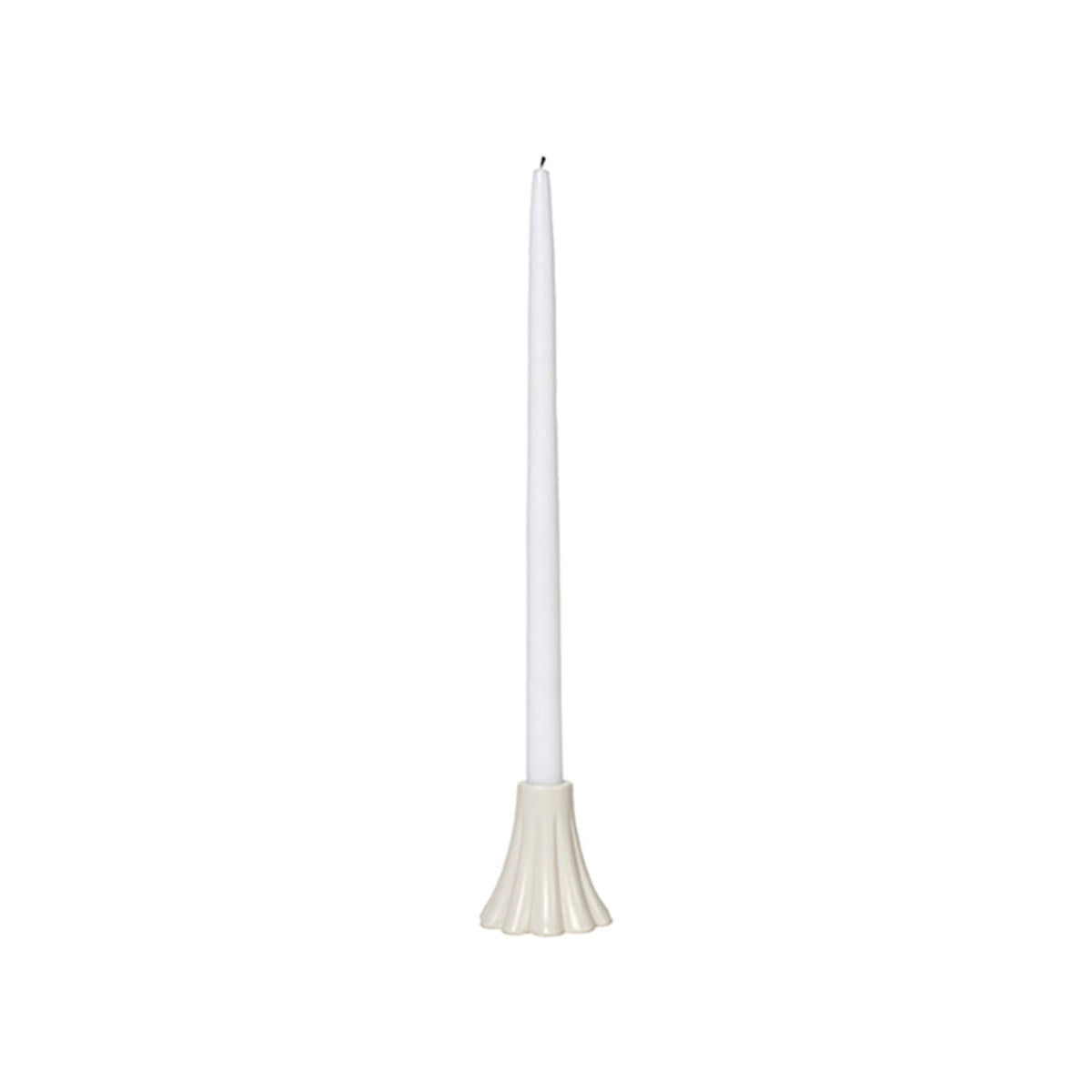 BROSTE Heli candleholder 8 cm