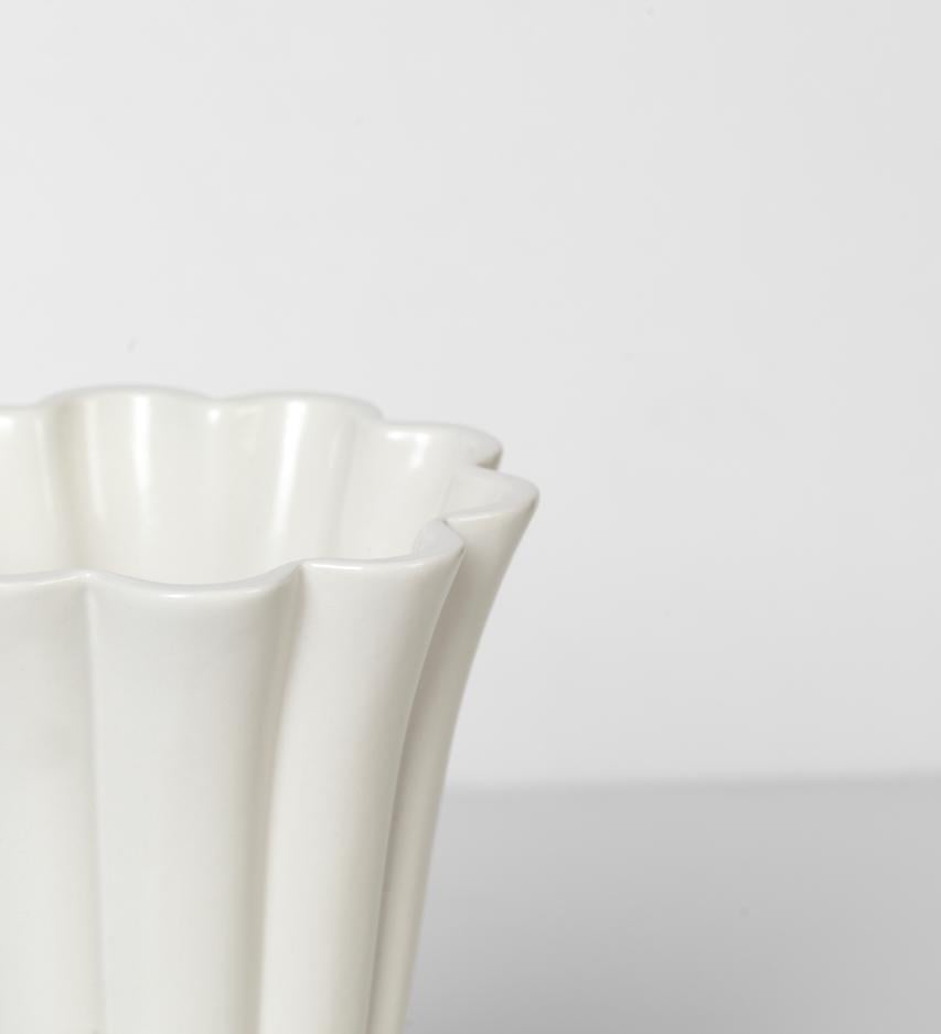 BROSTE Heli vase S