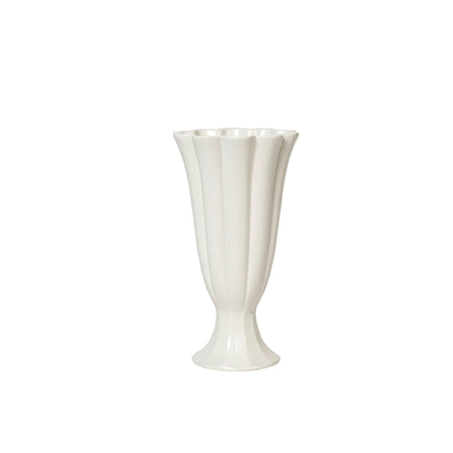 BROSTE Heli vase S