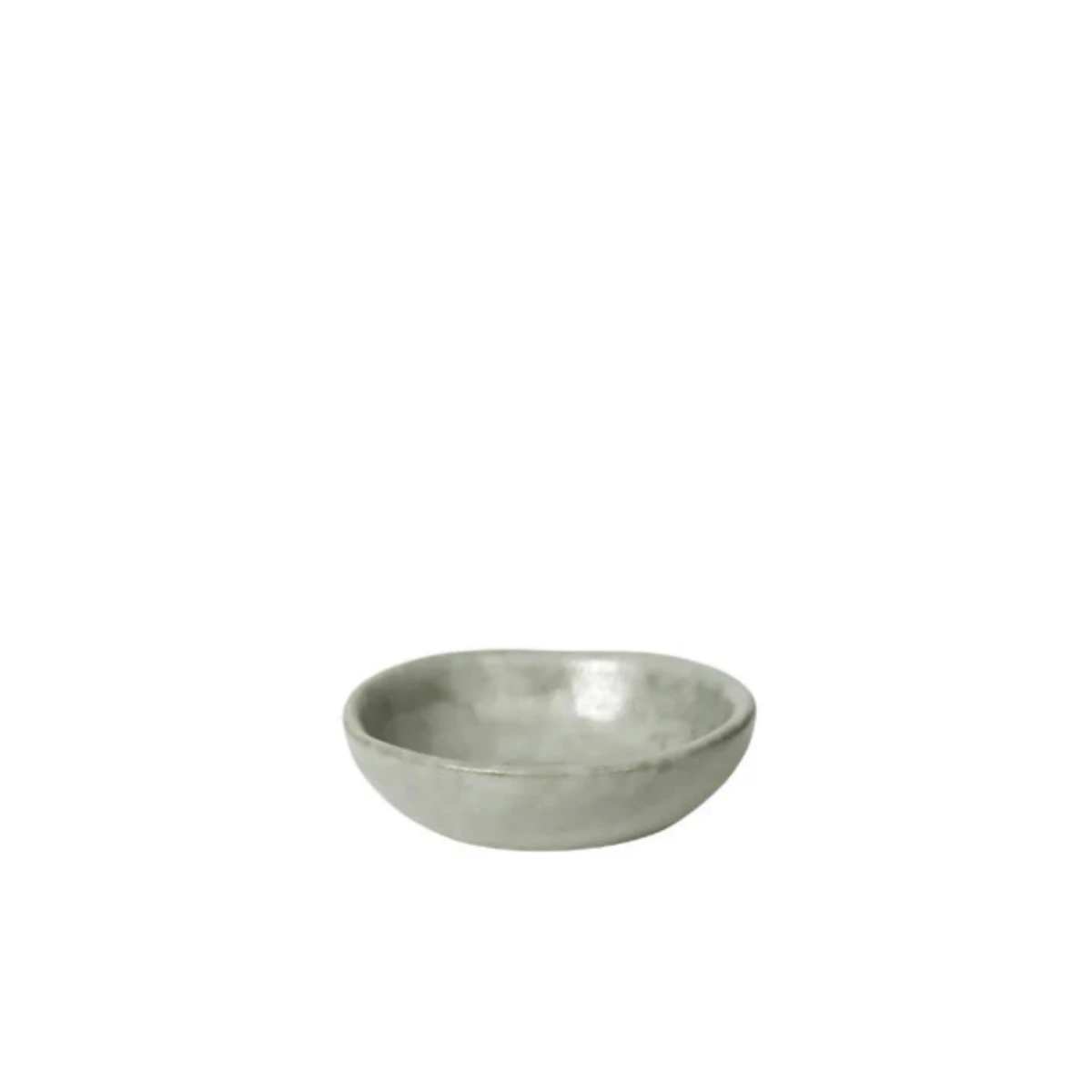 BROSTE Butter bowl