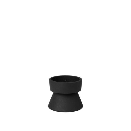 BROSTE Anker candleholder