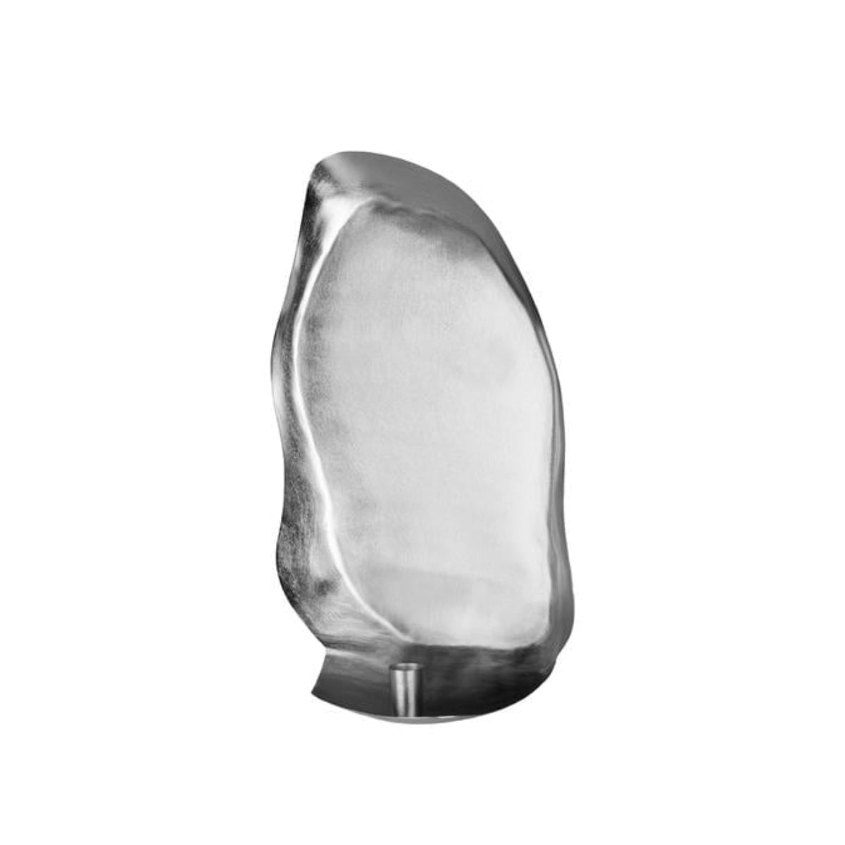 BROSTE Mie wall candleholder