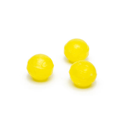 Citronkarameller med "Limone Costa d'Amalfi IGP" 200 g