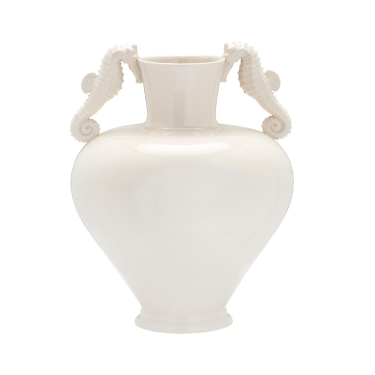 Anna+Nina Vas Sjöhäst