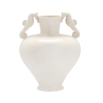 Anna+Nina Vas Sjöhäst