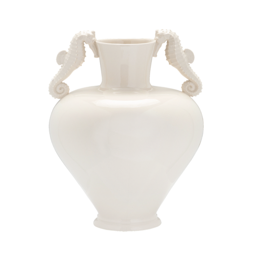 Anna+Nina Vas Sjöhäst