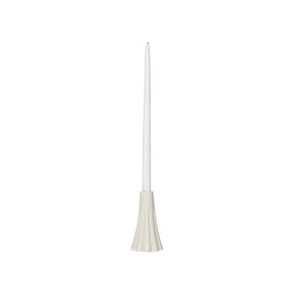 BROSTE Heli ljusstake 14 cm