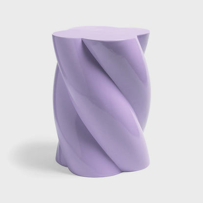 Klevering_Pillar_marshmallow_lilac