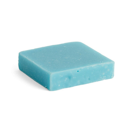 HAY Soap Bar Three Aloe Vera & Mint