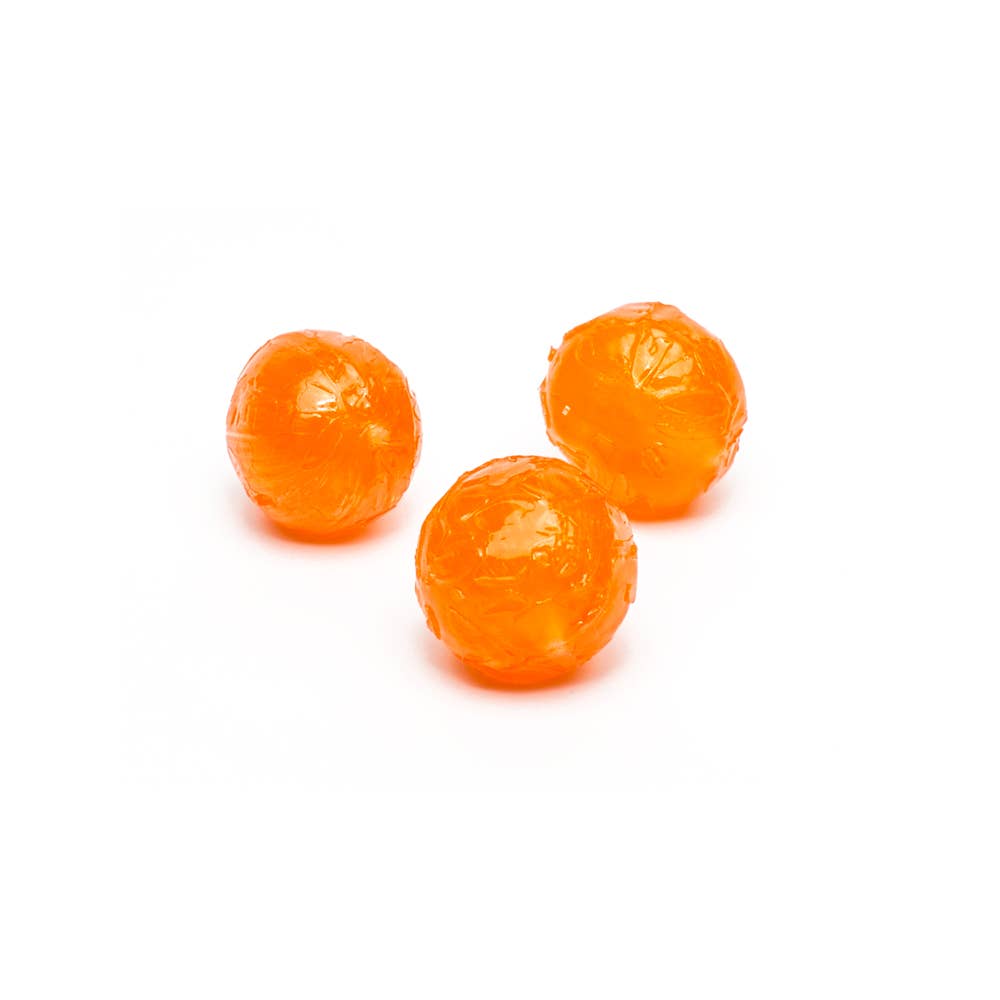 Apelsingodis 200g