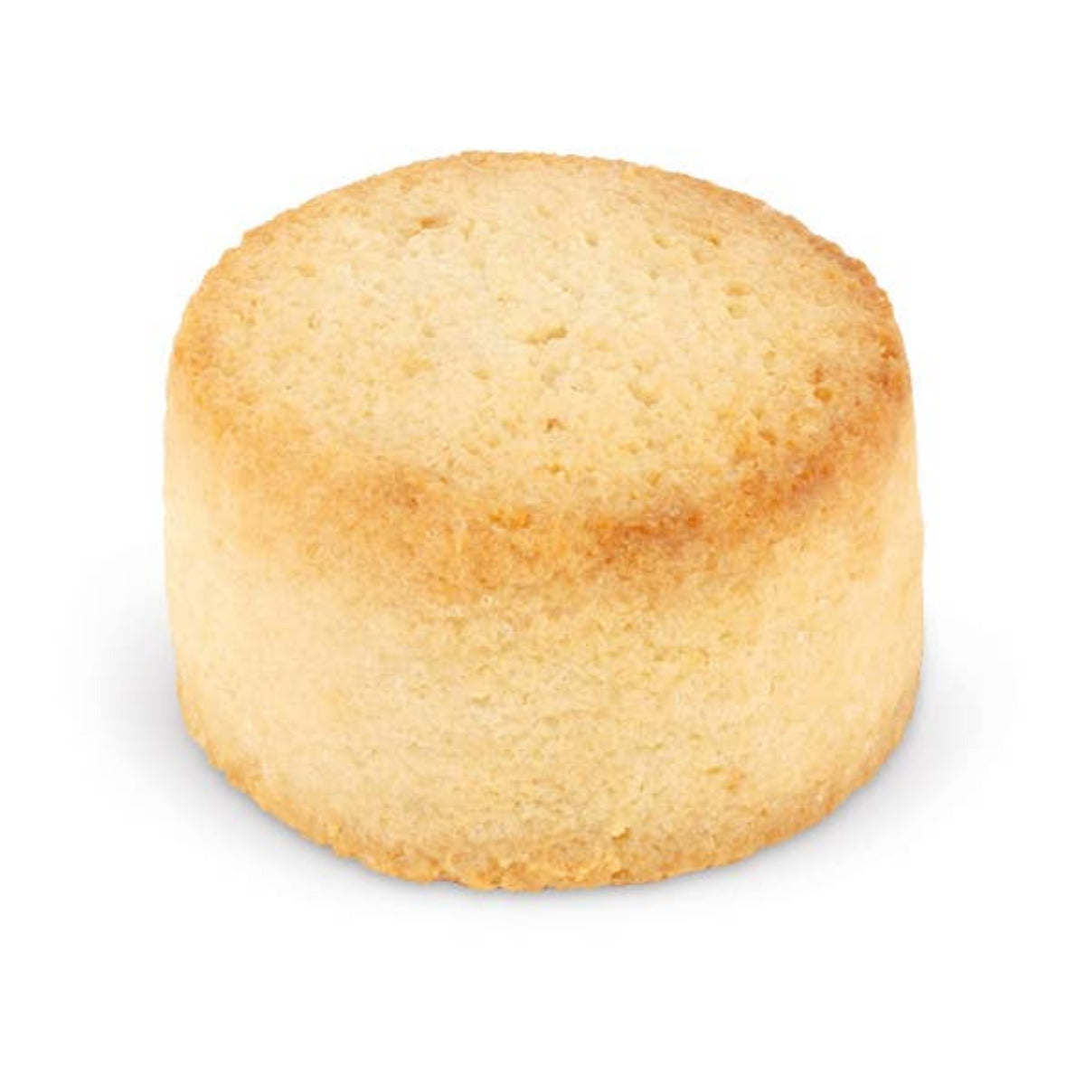 I elegant portionsförpackning, 120 g. Mjukt och smakrikt mandelmjöl, tillverkat uteslutande med minst 42 % mandel. Med naturlig apelsinsmak, perfekt att servera efter måltiden eller som ett njutbart mellanmål när som helst på dagen. Passar bra till frukost eller fika med te, kaffe eller cappuccino. Tillverkade i Italien. amaretti morbidi.