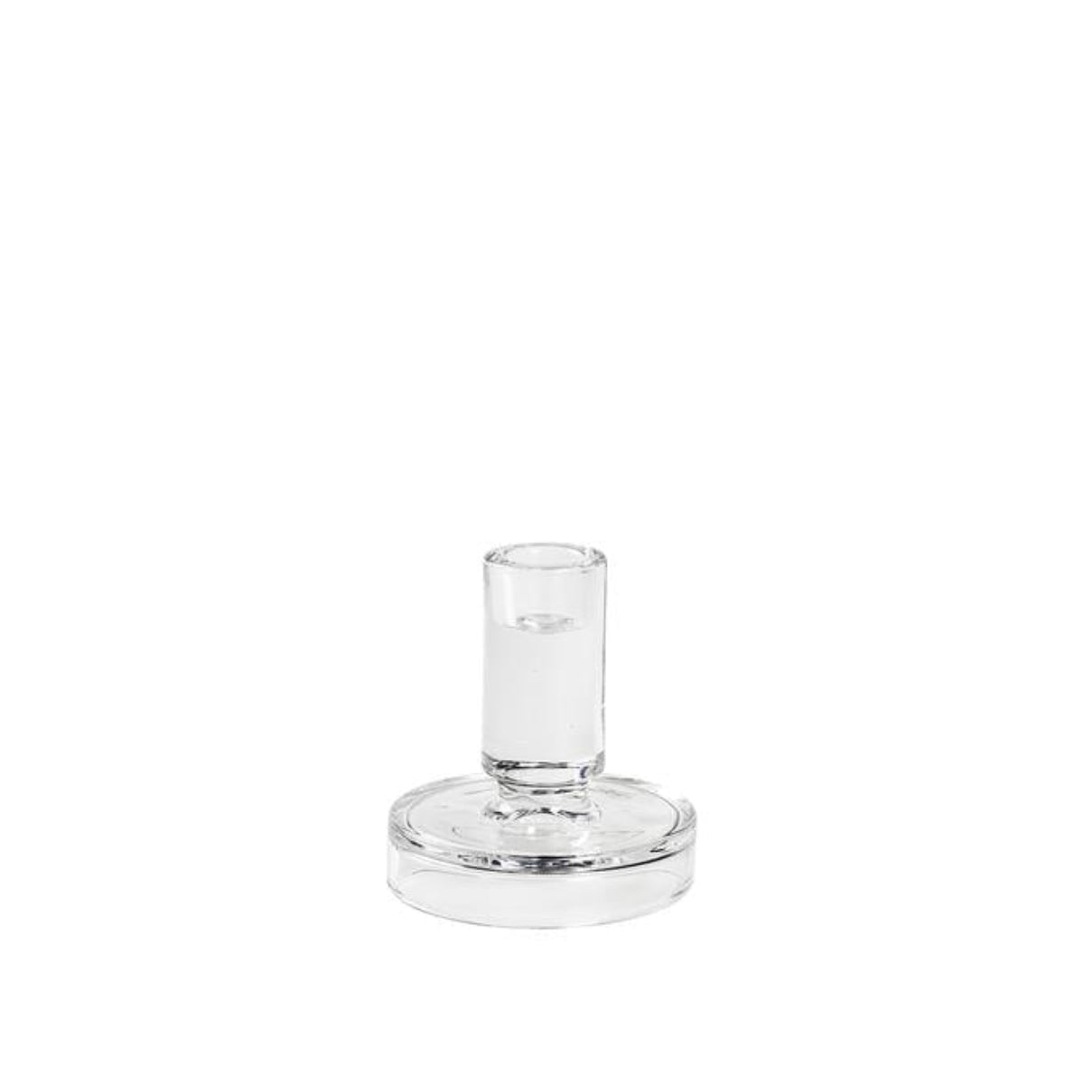 BROSTE Petra candleholder 11 cm