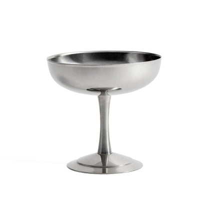HAY Italian Ice Cup