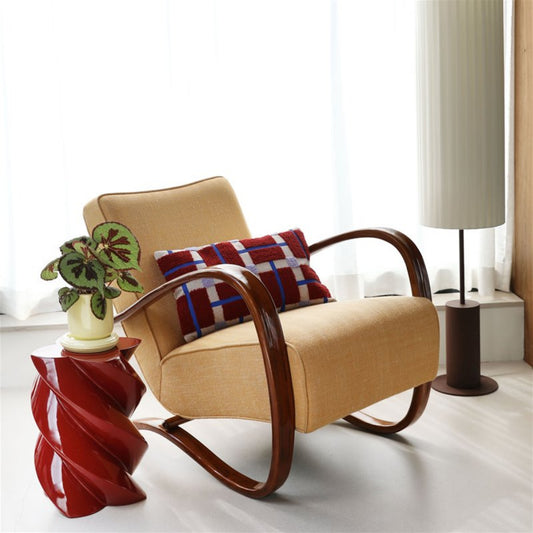 &Klevering Cushion plano 50x30 cm