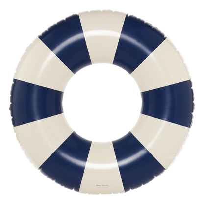 Petit Pommes Badring Celine 120 cm Cannes Blue