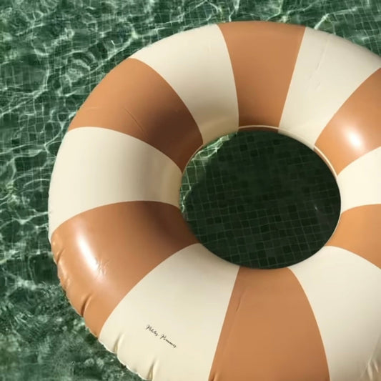 Badring Celine 120 cm Dolce