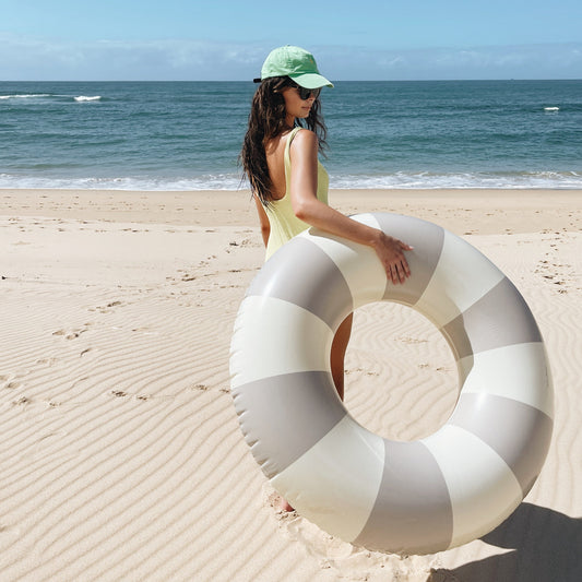 Petit Pommes Badring Celine 120 cm Emma