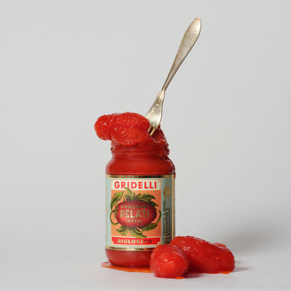 GRIDELLI Pomodori Pelati