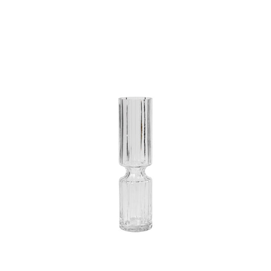 BROSTE Hyacint vase