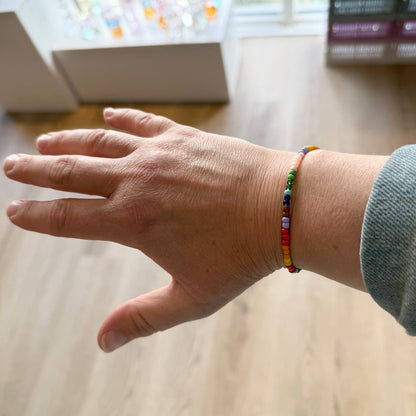 MASSI Signal Hill Bracelet