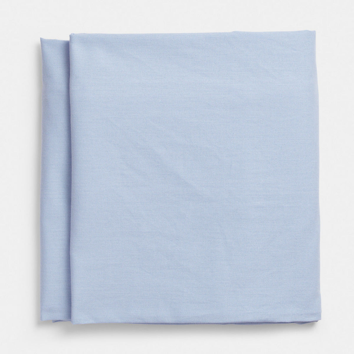 Midnatt Bordsduk Josefin 145x250 cm