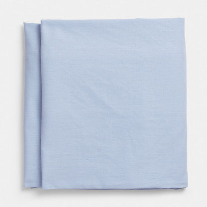 Midnatt Bordsduk Josefin 145x250 cm