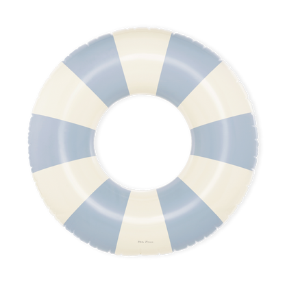 Petit Pommes Badring Sally 90 cm Nordic Blue