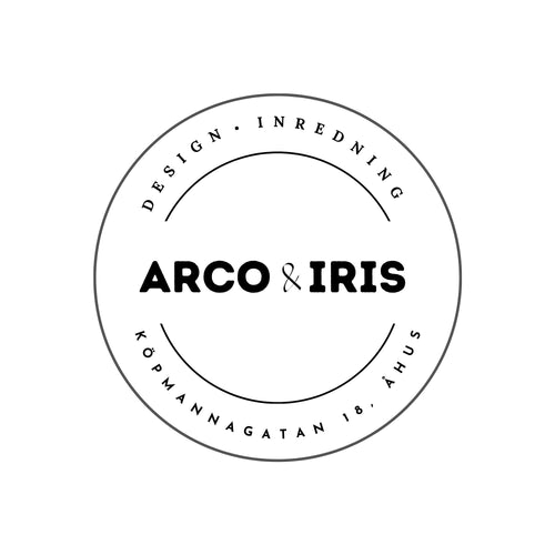 Arco & Iris