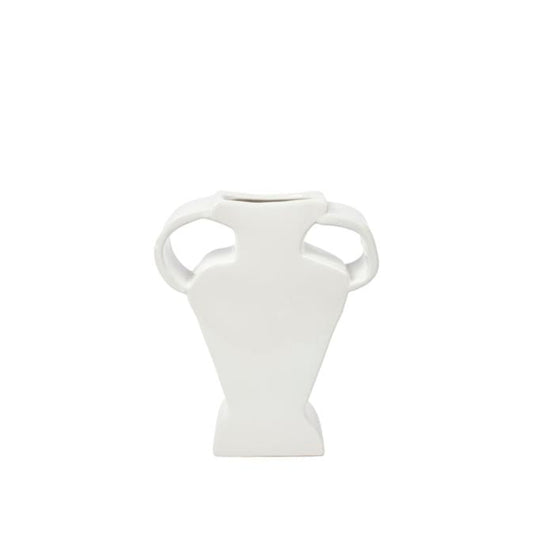 BROSTE Etta vase