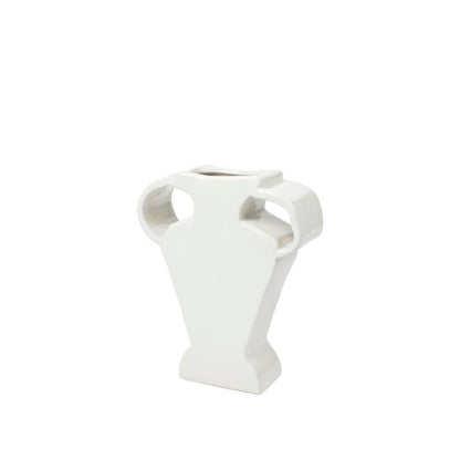 BROSTE Etta vase