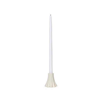 BROSTE Heli candleholder 8 cm