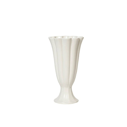 BROSTE Heli vase S