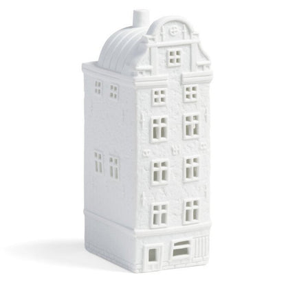 Ljushus Stockholm Stortorget 18