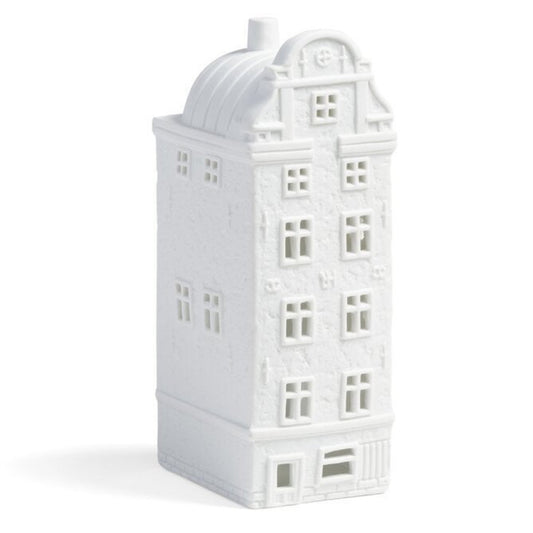 &Klevering Ljushus Stockholm Stortorget 18