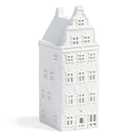 &Klevering Ljushus Stockholm Stortorget 20