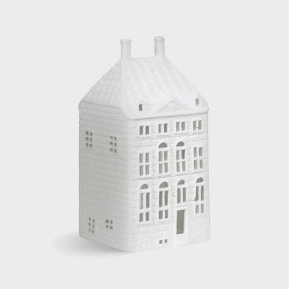 Ljushus kanalhus Rembrandt large