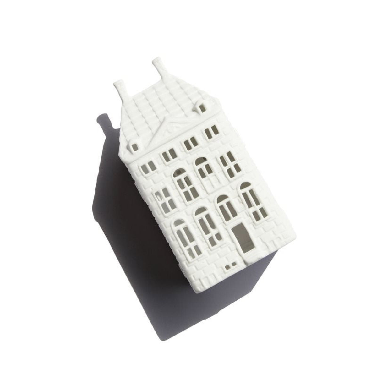 Ljushus kanalhus Rembrandt large