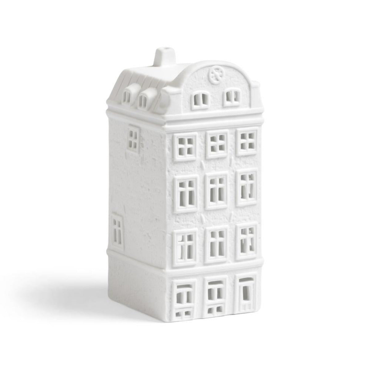 Ljushus Stockholm Stortorget 22